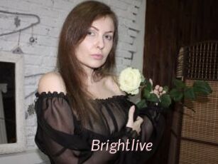 Brightlive