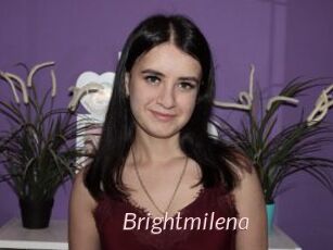 Brightmilena