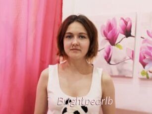 Brightpearlb