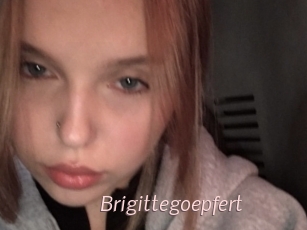 Brigittegoepfert