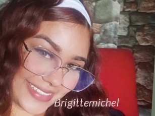 Brigittemichel