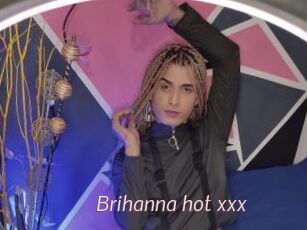 Brihanna_hot_xxx