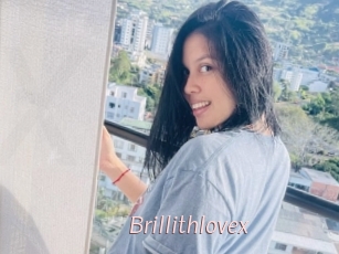 Brillithlovex