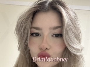 Brimladabner