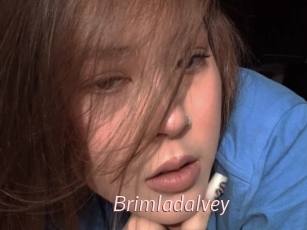 Brimladalvey