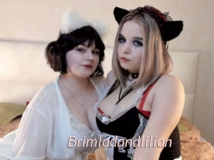 Brimladandlilian