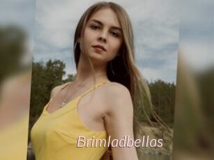 Brimladbellas
