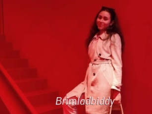 Brimladbiddy