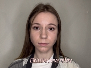 Brimladeversley