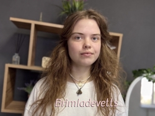 Brimladevetts