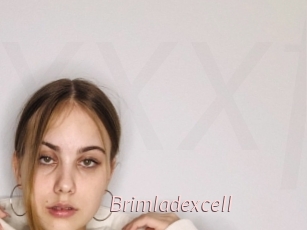 Brimladexcell
