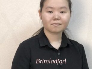 Brimladfort