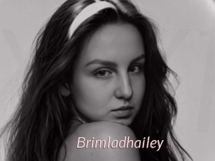 Brimladhailey