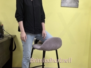 Brimladhartnell