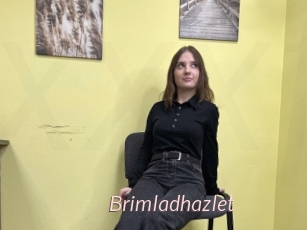Brimladhazlet