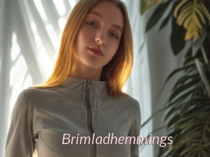 Brimladhemmings