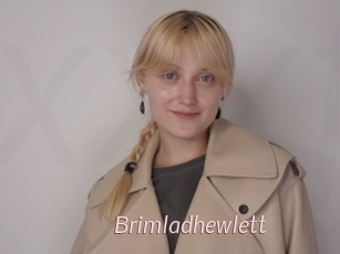 Brimladhewlett