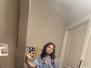 Brinad