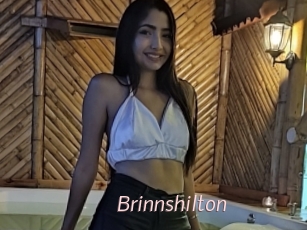 brinnshilton xxx Free Sites