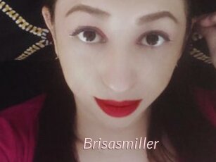 Brisasmiller