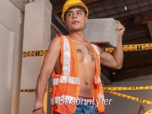 Brisonntyler