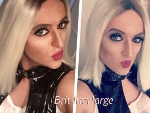 Brit_lucylarge