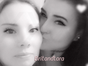 Britandtara
