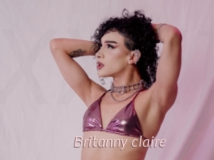 Britanny_claire