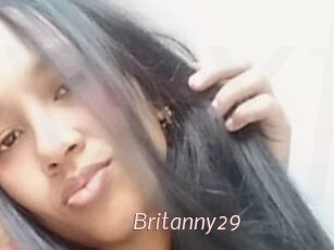 Britanny29