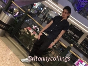 Britannycollings