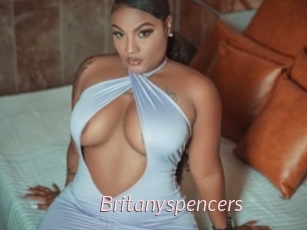 Britanyspencers