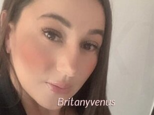 britanyvenus xxx Free Sites