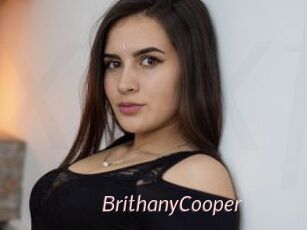 BrithanyCooper