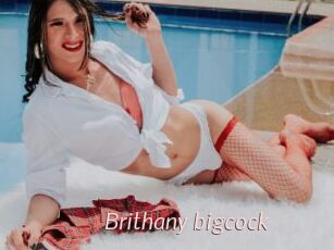Brithany_bigcock