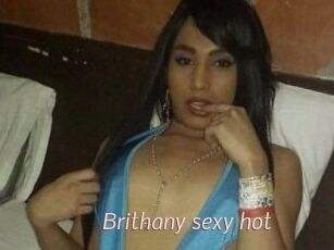 Brithany_sexy_hot
