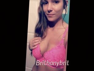 brithanybrit xxx Free Sites