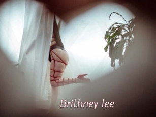 Brithney_lee