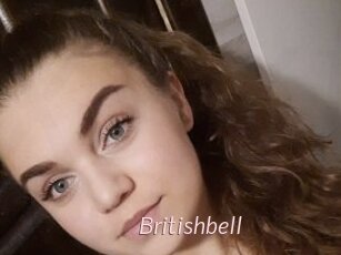Britishbell