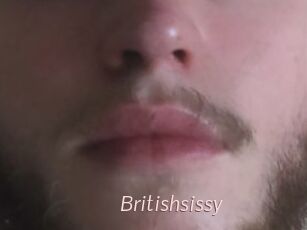 Britishsissy