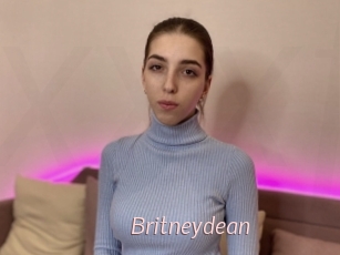 Britneydean