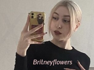 Britneyflowers