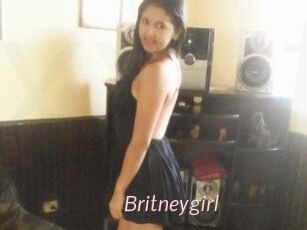 britneygirl xxx Free Sites