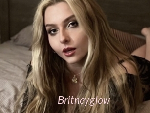 Britneyglow