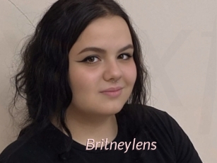 Britneylens
