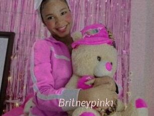 Britneypink1
