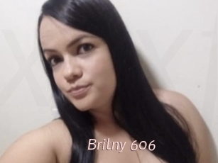 britny_606 xxx Free Sites