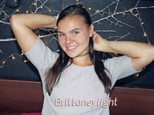 Brittaneylight