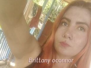 Brittany_oconnor