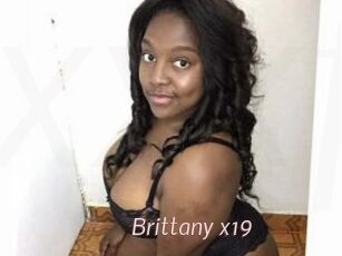 Brittany_x19