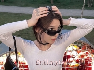 Brittanybell
